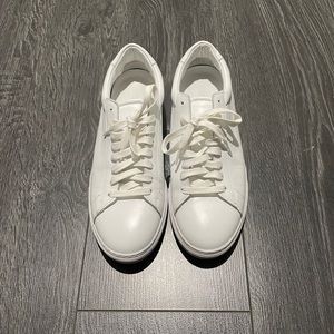 New Men’s Oliver Cabell Shoes